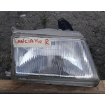 Фары передние Фары передние